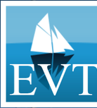 EVT