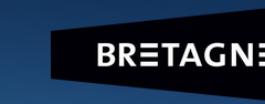 Marque Bretagne